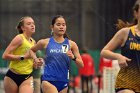 Lyon Invite  Lyon Track & Field Invitational at Wheaton College. - Photo By: KEITH NORDSTROM : Wheaton, Track